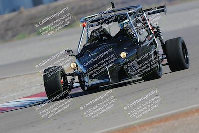 media/Apr-14-2024-Speed Ventures (Sun) [[b247a995cb]]/Black/Session 1 (Turn 9)/